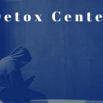 Detox Center weasdwq